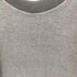 ユナイテッドアローズ UNITED ARROWS FANMAIL HEMP COTTON TEE メンズ import:S