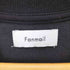 ユナイテッドアローズ UNITED ARROWS FANMAIL HEMP COTTON TEE メンズ import:S