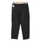 ニューバランス NEW BALANCE Athletics カーゴパンツ メンズ JPN:M