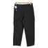 ニューバランス NEW BALANCE Athletics カーゴパンツ メンズ JPN:M