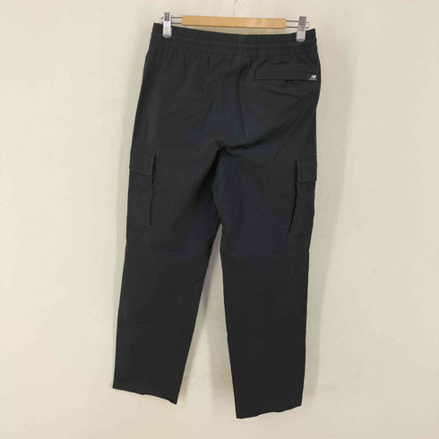 ニューバランス NEW BALANCE Athletics カーゴパンツ メンズ JPN:M