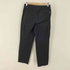 ニューバランス NEW BALANCE Athletics カーゴパンツ メンズ JPN:M