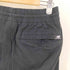 ニューバランス NEW BALANCE Athletics カーゴパンツ メンズ JPN:M