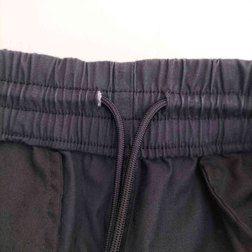 ニューバランス NEW BALANCE Athletics カーゴパンツ メンズ JPN:M