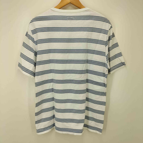 ARPENTEUR ボーダーTシャツ メンズ import:M