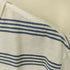 ARPENTEUR ボーダーTシャツ メンズ import:M