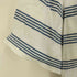 ARPENTEUR ボーダーTシャツ メンズ import:M