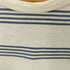 ARPENTEUR ボーダーTシャツ メンズ import:M