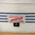 ARPENTEUR ボーダーTシャツ メンズ import:M