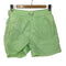 GERRY ST TROPEZ ショートパンツ メンズ 40
