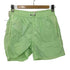 GERRY ST TROPEZ ショートパンツ メンズ 40