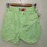 GERRY ST TROPEZ ショートパンツ メンズ 40