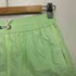 GERRY ST TROPEZ ショートパンツ メンズ 40