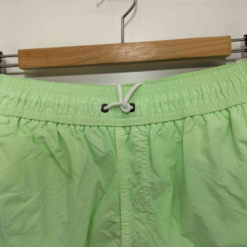 GERRY ST TROPEZ ショートパンツ メンズ 40