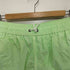GERRY ST TROPEZ ショートパンツ メンズ 40