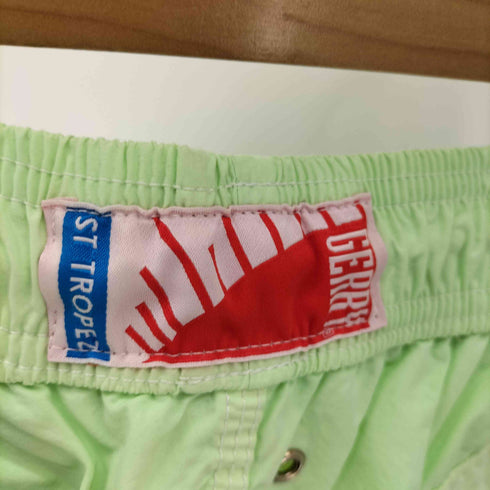 GERRY ST TROPEZ ショートパンツ メンズ 40