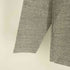 ベター BETTER DAYS POCKET L/S TEE メンズ JPN:3