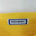イヴサンローラン Yves Saint Laurent ショート キャミソール レディース import:M