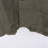 コリーナ COLINA 23SS Safilin Linen Herringbone Safari Shirts サフィランリネンヘリンボーンサファリシャツ メンズ JPN:M