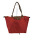 ロンシャン LONGCHAMP プリアージュ ナイロンバッグ レディース