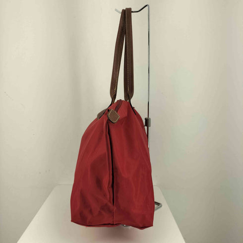 ロンシャン LONGCHAMP プリアージュ ナイロンバッグ レディース