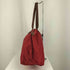 ロンシャン LONGCHAMP プリアージュ ナイロンバッグ レディース