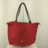 ロンシャン LONGCHAMP プリアージュ ナイロンバッグ レディース