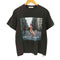 ニューヨーク Tシャツ レディース JPN:L