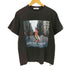 ニューヨーク Tシャツ レディース JPN:L