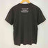 ニューヨーク Tシャツ レディース JPN:L