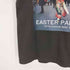 ニューヨーク Tシャツ レディース JPN:L