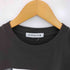 ニューヨーク Tシャツ レディース JPN:L