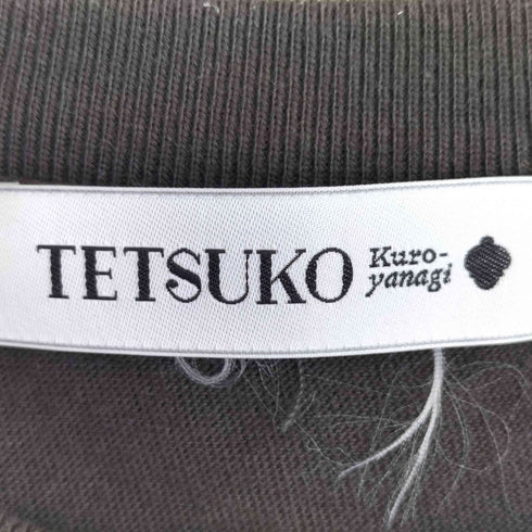 ニューヨーク Tシャツ レディース JPN:L