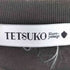 ニューヨーク Tシャツ レディース JPN:L