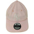 ニューエラ NEW ERA ベースボールキャップ レディース