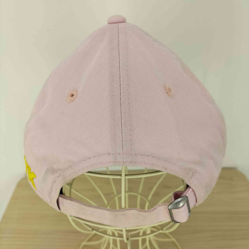 ニューエラ NEW ERA ベースボールキャップ レディース
