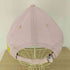 ニューエラ NEW ERA ベースボールキャップ レディース