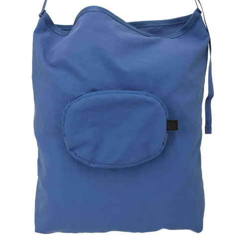 ダイワピアサーティナイン DAIWA PIER39 22SS Tech Packable Easy Shoulder Bag メンズ