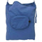 ダイワピアサーティナイン DAIWA PIER39 22SS Tech Packable Easy Shoulder Bag メンズ