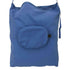 ダイワピアサーティナイン DAIWA PIER39 22SS Tech Packable Easy Shoulder Bag メンズ
