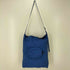 ダイワピアサーティナイン DAIWA PIER39 22SS Tech Packable Easy Shoulder Bag メンズ