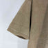 THING FABRICS TF T-shirts Tシャツ ショートパイル メンズ JPN:2