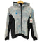 デサント descente モーションフリーアクティブスーツ メンズ JPN:M