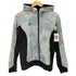 デサント descente モーションフリーアクティブスーツ メンズ JPN:M