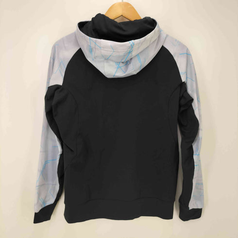 デサント descente モーションフリーアクティブスーツ メンズ JPN:M