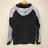 デサント descente モーションフリーアクティブスーツ メンズ JPN:M