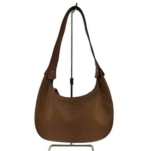 ロンシャン LONGCHAMP ワンショルダーバッグ レディース