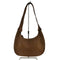 ロンシャン LONGCHAMP ワンショルダーバッグ レディース