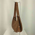 ロンシャン LONGCHAMP ワンショルダーバッグ レディース