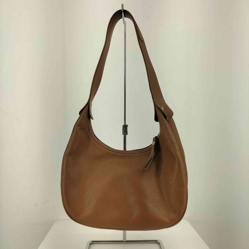 ロンシャン LONGCHAMP ワンショルダーバッグ レディース